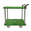 신원대로-2 이미지