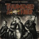 Thunder Mother - Bimbo Boost / 3:43 이미지