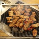 함초양념갈비 이미지