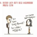 연하남 이미지