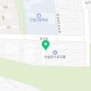 비즈필라테스충무공점