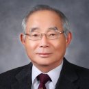 남화토건(주) 이미지