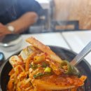 제원초등학교 | 금산 제원밥집 추천, 밥도둑 조림 맛집 제원시골밥상 솔직 후기!