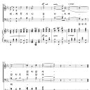 감사드려 / 감사드려 주님 앞에 (Stanley Dickson) [분당 소망교회] 이미지