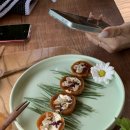 선류산장 이미지