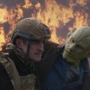 퓨리 컴퍼니 이미지