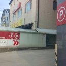 할리스커피 하남덕풍점