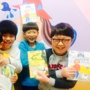 번암초등학교 이미지