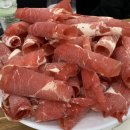 등촌장칼국수 이미지