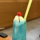 진주손칼국수 이미지