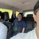 동우한의원 이미지