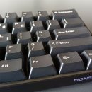 FUN PC | [리뷰] 데스크테리어의 완성, Akko Fun 60 MAX 무선 기계식 키보드 사용기