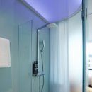 호텔M타워 이미지