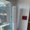 선바람에어컨 이미지