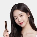 카페오늘 이미지