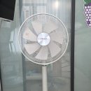 소로1-신일4 | 고장없이 4년 넘게 쓴 신일선풍기 BLDC 내돈내산 솔직후기