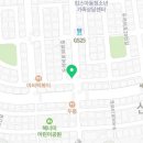 계동치킨산남점 이미지