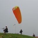 모노랜드 이미지