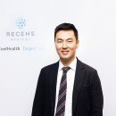 슬립메디컬 이미지