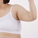 나라의원 이미지