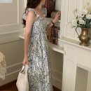 제이플로우 이미지