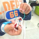 고고와구름로켓미술교습소 | 서울시립과학관 초등 태양관측, 일상실험실 체험후기