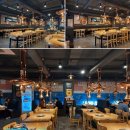 명륜진사갈비용인강남대점