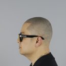 몽드랩 셀띠크30  삼성 이미지