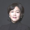 숙명음악원 이미지