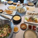 바오킹 회수산 | 대전 킹크랩 줄돔 중부회수산 내돈내산 후기 및 가격 모임장소추천