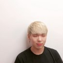 에이치레브 네이버블로그