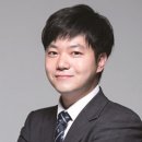 정산동물병원 이미지