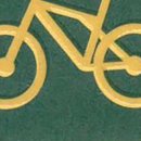 경은특수학교 이미지