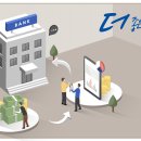 옥천농협 군북지점 이미지