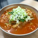 청주고기짬뽕