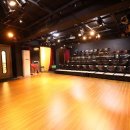 증인아트홀 이미지