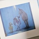 해뜨는아침농장 이미지