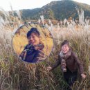 웃음스타명강사 이미정천년웃음~~★...자녀들 앞에 부부 모습 ☆... 이미지