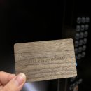 단아펫 | 디럭스 더블 오션뷰 선셋디너 패키지 카시아 속초와 간단 비교 리뷰 모노그램 Bar M 내돈내산 후기