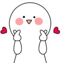 뉴연세음악학원 이미지