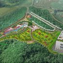 구월4동-31 이미지