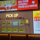 CGV연남 4관 이미지