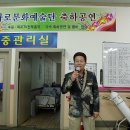 하나로병원 이미지