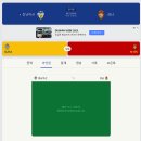 경남FC 창원축구센터 홈경기 8월26일 경기일정 직관후기