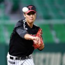 이정용 카카오 검색결과