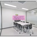 에이스비즈니스