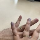 이터니티디자인스튜디오 | 결혼 종로, 청담 반지투어 :: 코랄 스튜디오 / 루미에블랑쉬 / 흰주얼리 / 모루와 청담 / 벨루체 청담
