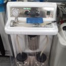 한성메디칼 이미지