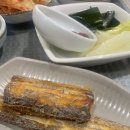 채선정갈치