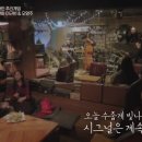 끌레 이미지